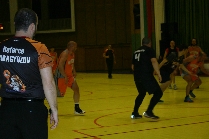 http://chardafon-orlovets.info/uploads/gallery_images/Gabrovo_210032016 (307)_1076x717.JPG